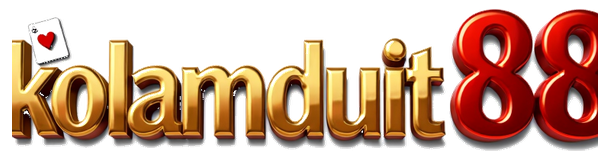 kolamduit88