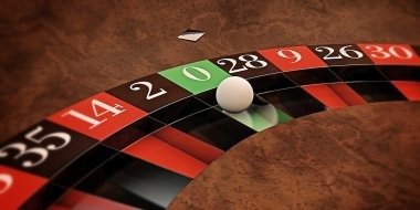 kolamduit88 platform dashboard showing slot games, live tables, and sportsbook markets
