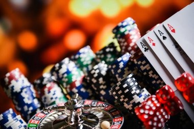 Multi-Bet entry builder showing slot and sportsbook selection interface