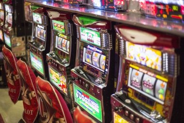 kolamduit88 Number Pair game interface showing number selection and tournament leaderboard