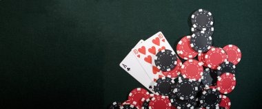 kolamduit88 Number Pair tournament calendar showing daily and weekly event schedules